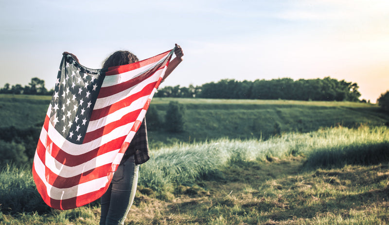 american-flag-etiquette-us-flag-code-guide