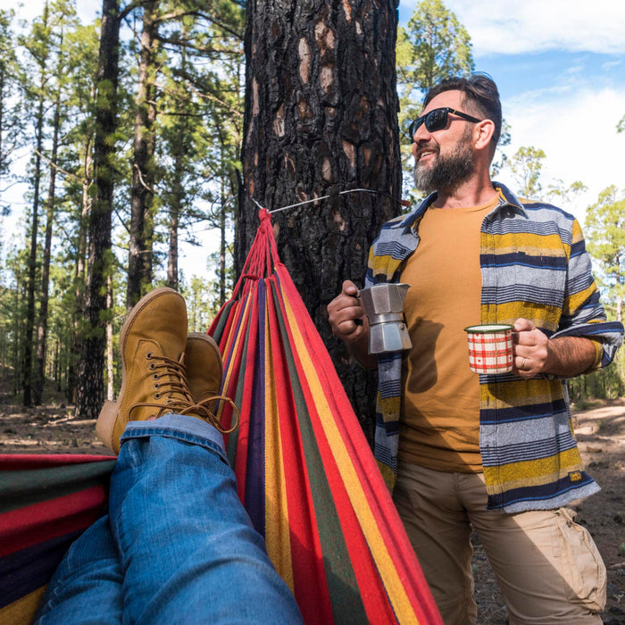 Outdoor Recreation category image on buyamerican.mom