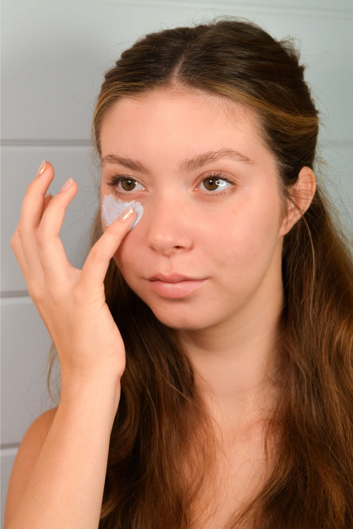 Face Care