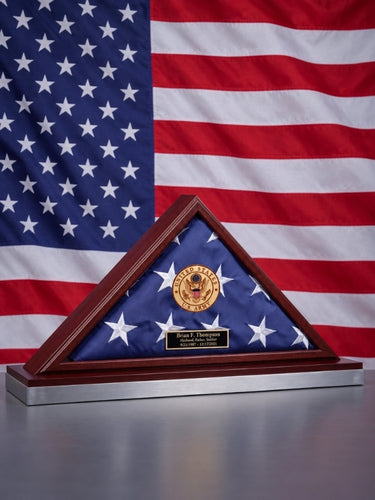 For the Veteran
