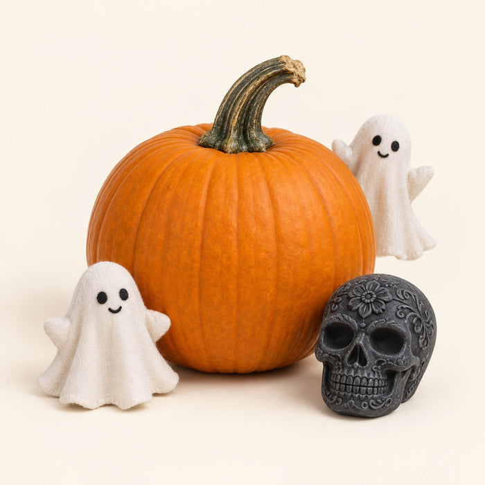 Seasonal Collections