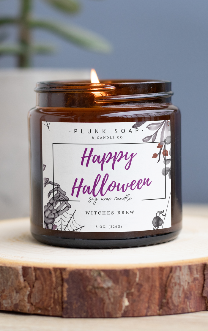 American Fall Essentials
