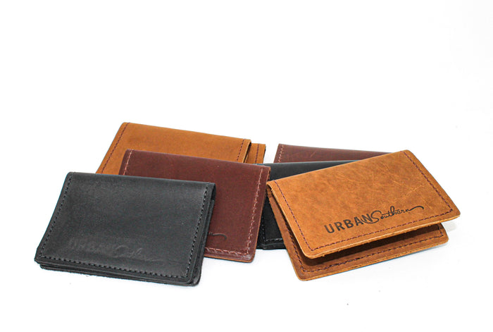 Card Wallets