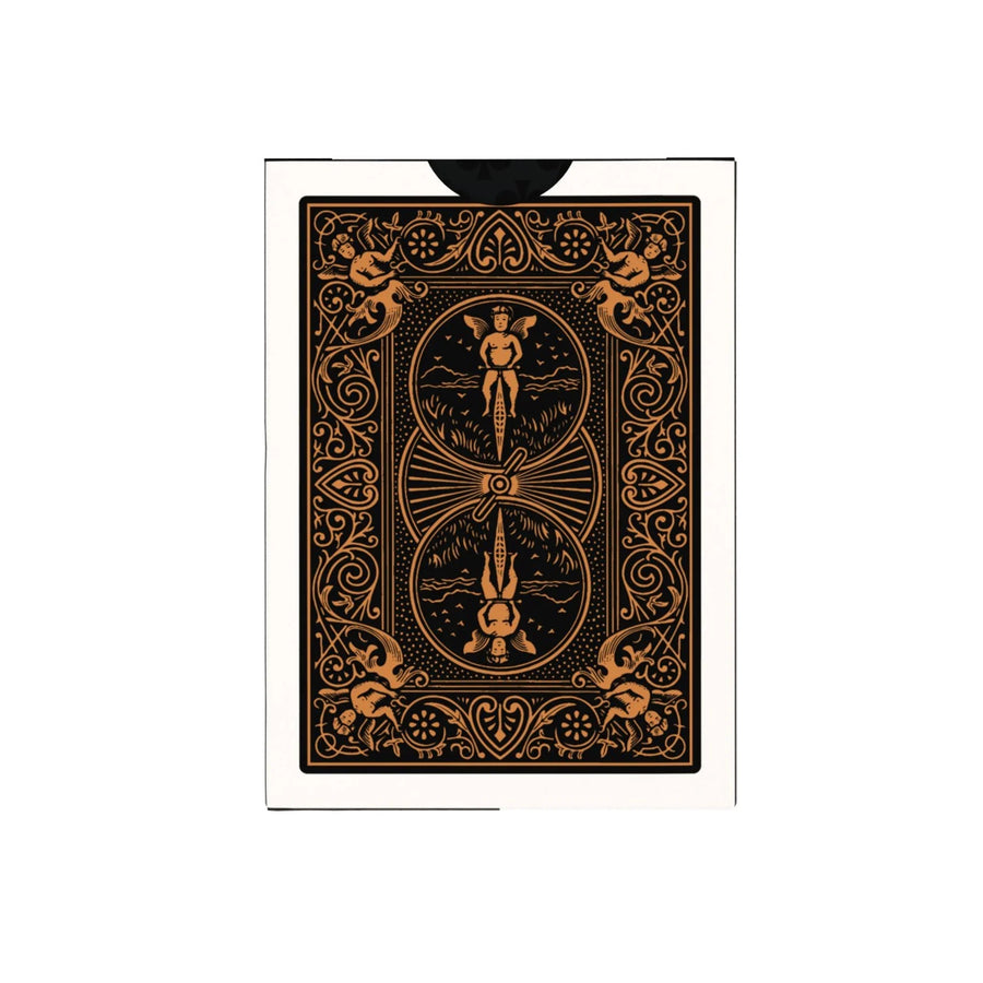Bicycle Games Made Fun (4 pack — Hearts, Spades, Euchre, Solitaire)