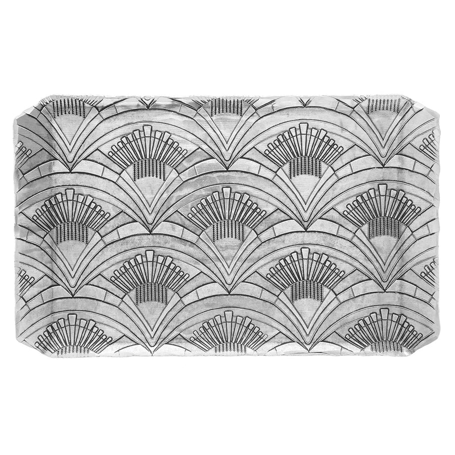 Product view of 1923 Butler Tray