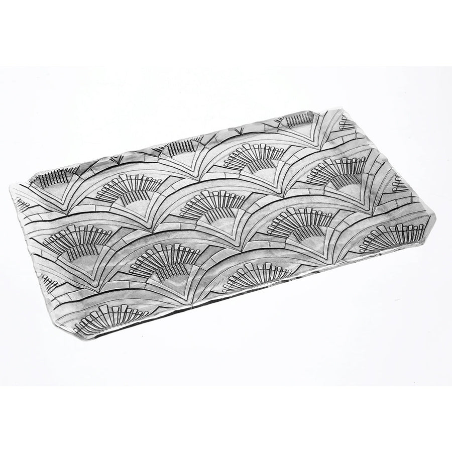Product view of 1923 Butler Tray