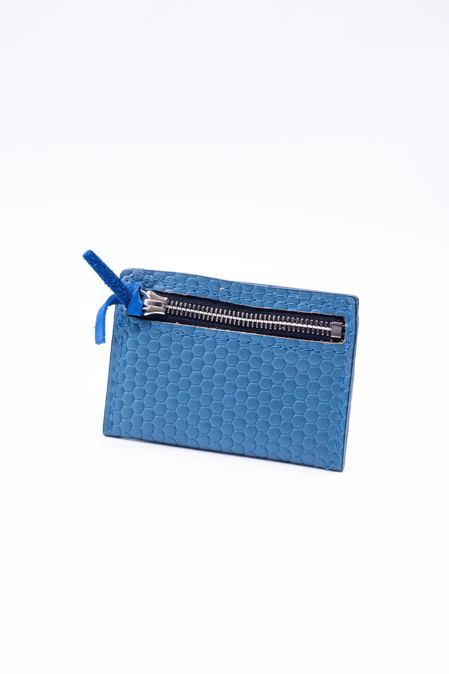 Whittier Wallet