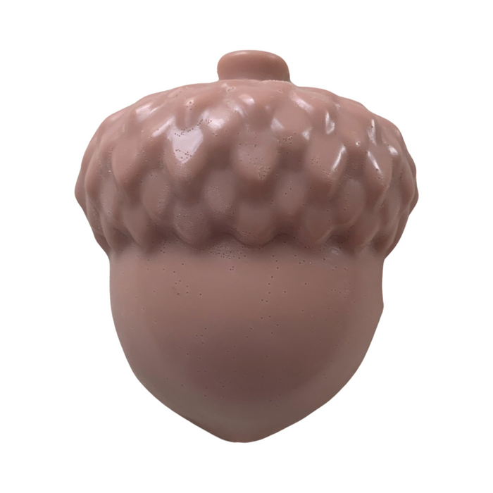10 Acorn Soaps
