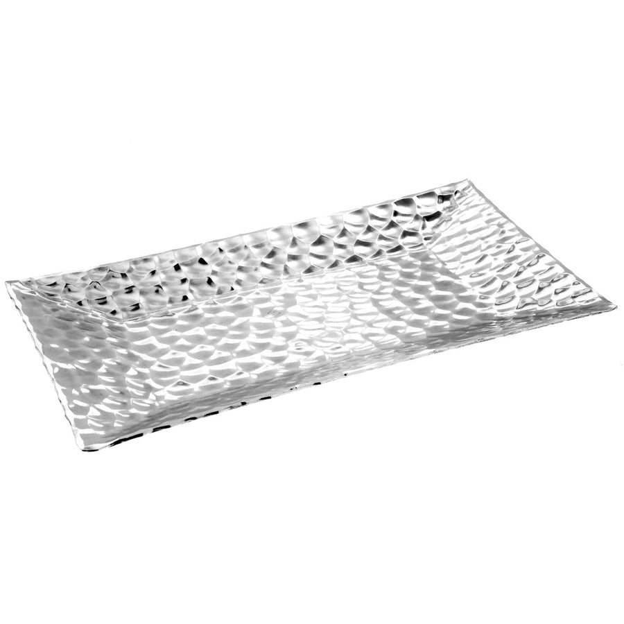 Product view of Waterfall Small Horizon Tray