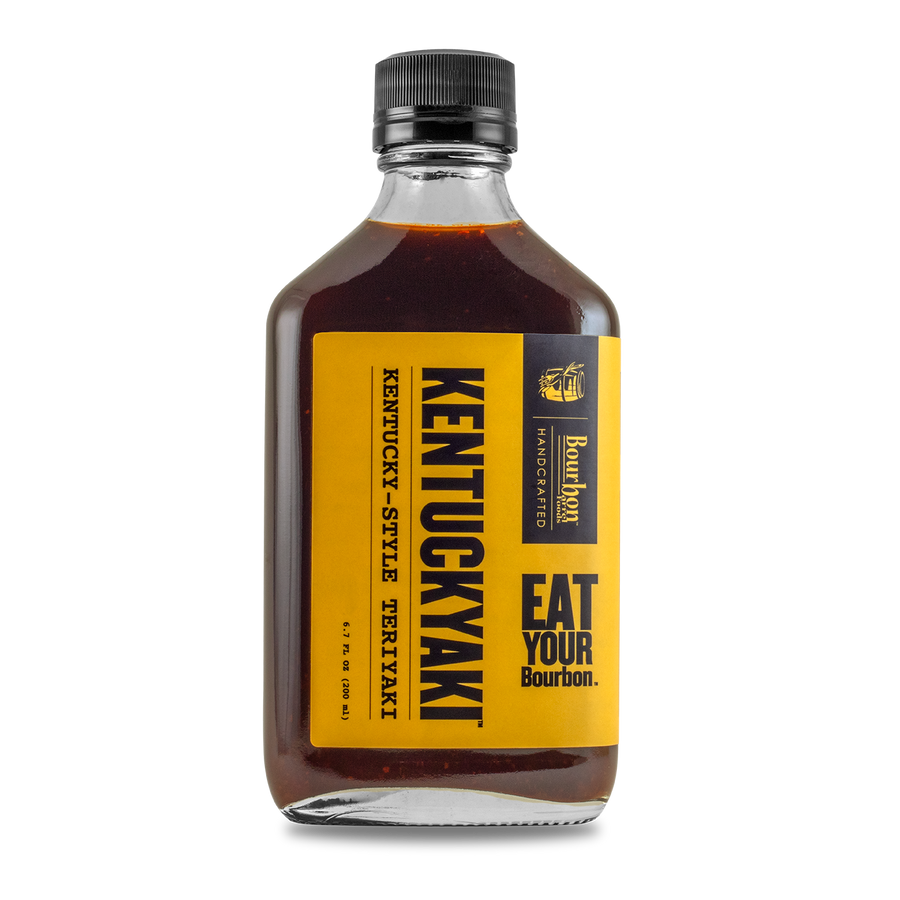 Kentuckyaki™ – product image 1
