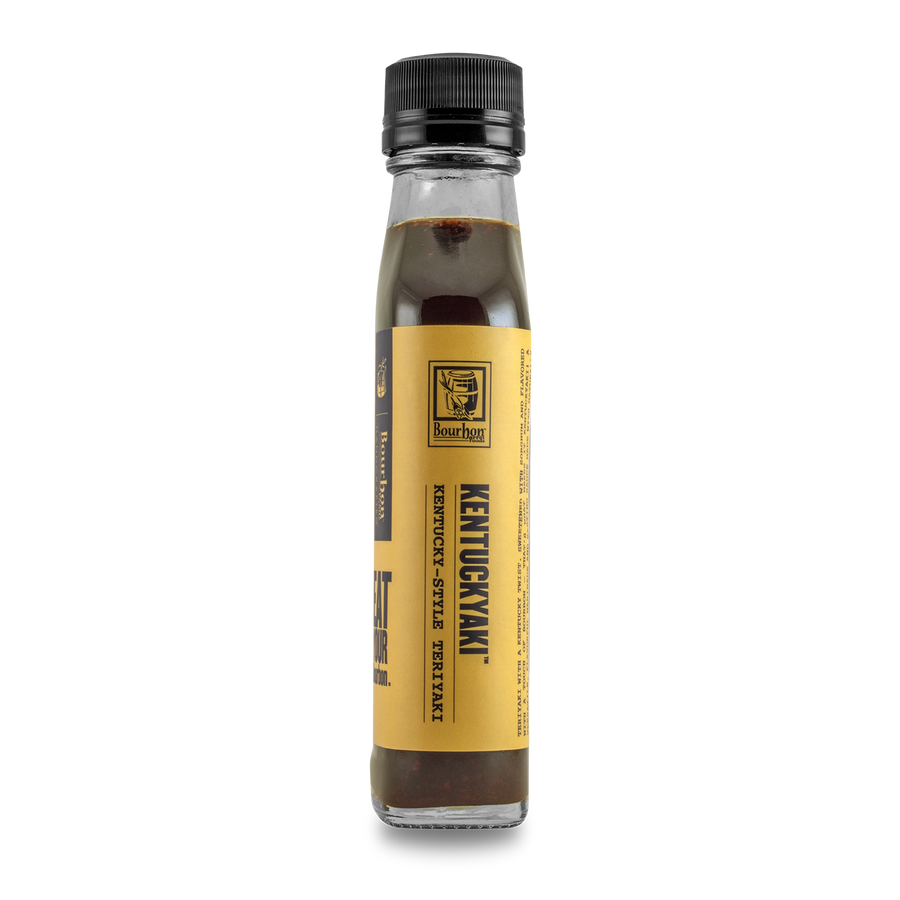 Kentuckyaki™ – product image 2