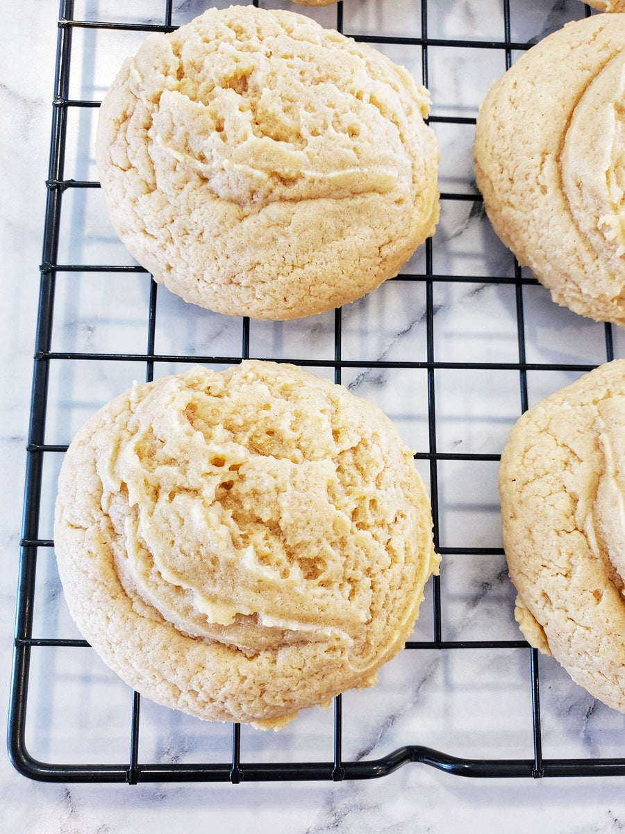 Peanut Butter Cookie Dozen - product image 2