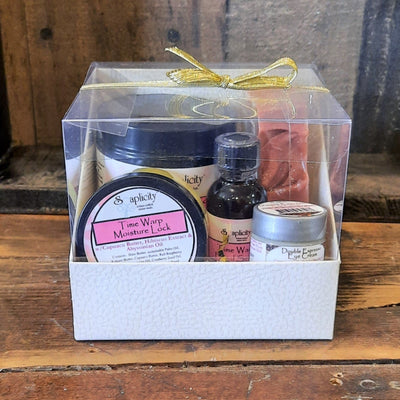 Gift Sets
