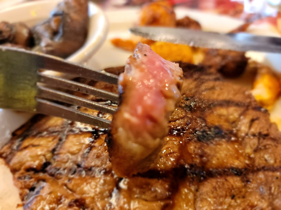 5 - Pepper Smoked Hot Honey – product photo 7