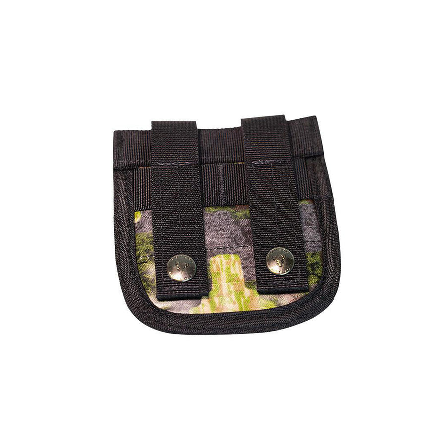 Method Bino Harness Bullet Pouch