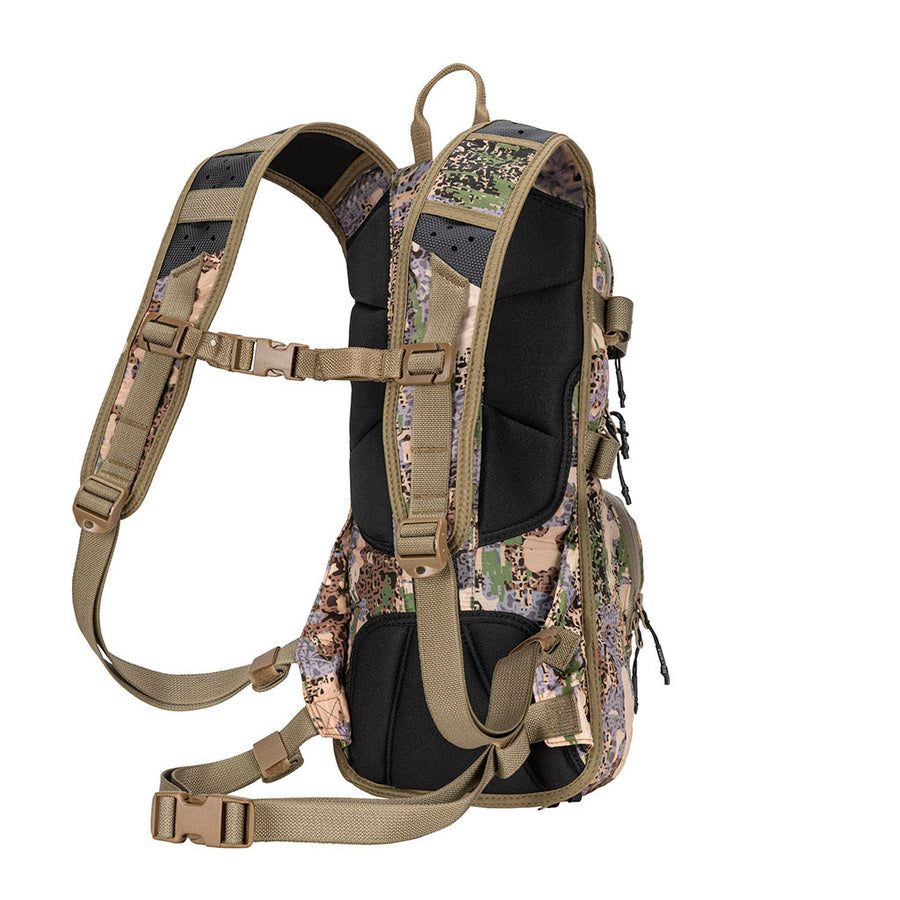 Expander Day Pack