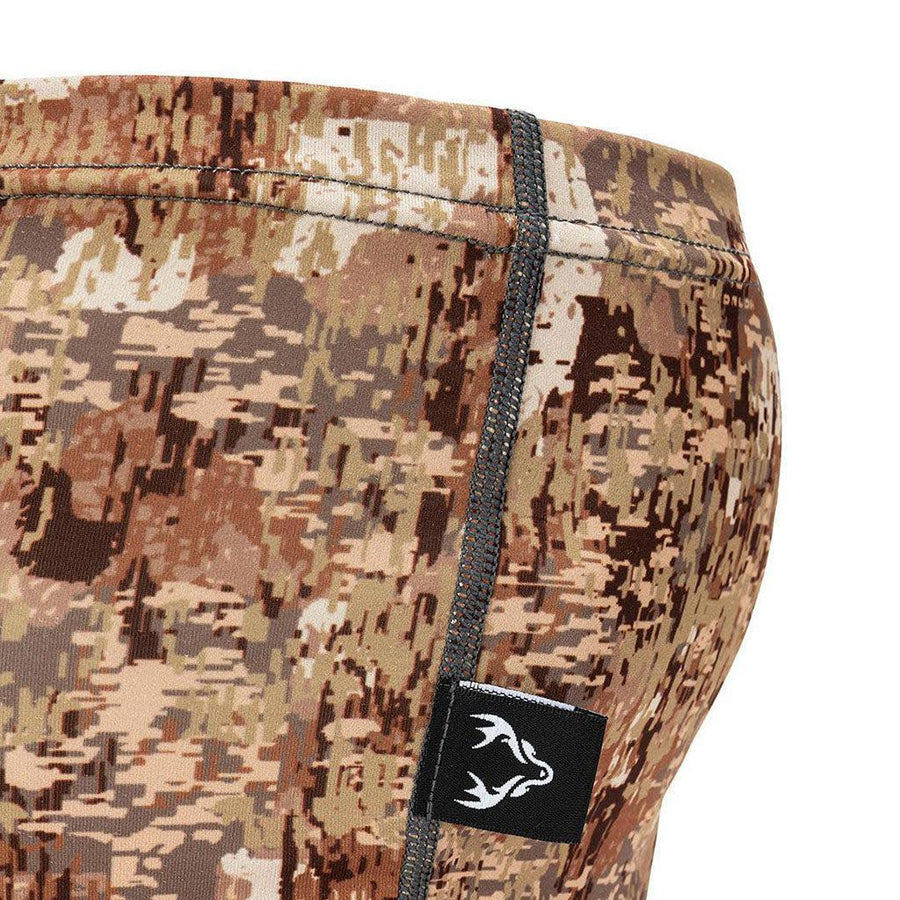 Deep Space Neck Gaiter