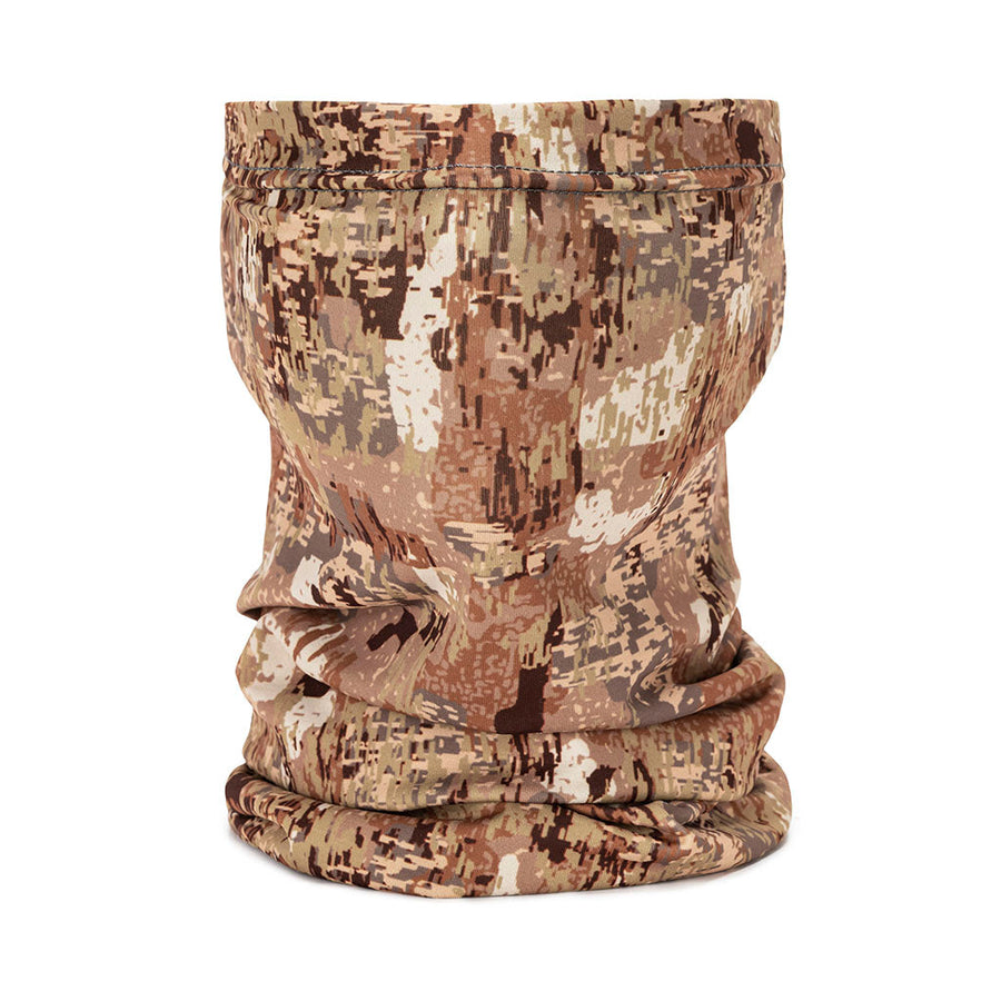 SolAir Lightweight Neck Gaiter