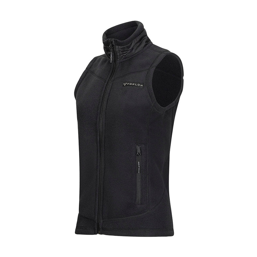 Women’s Polartec® Fleece Vest