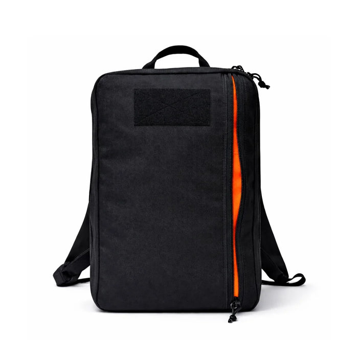 24 Hour PLUS Backpack