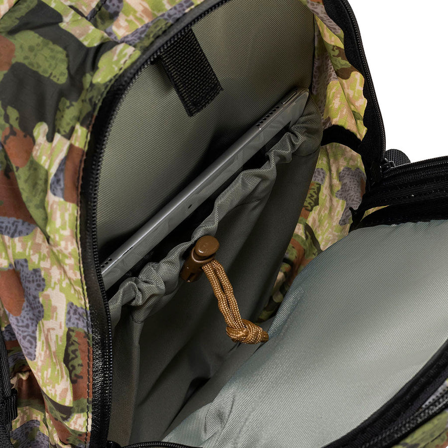 Expander Day Pack