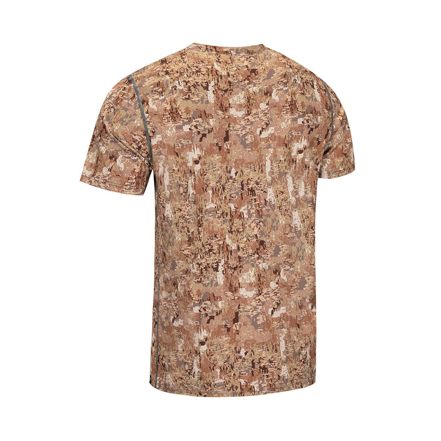Men’s SolAir Sun Shirt