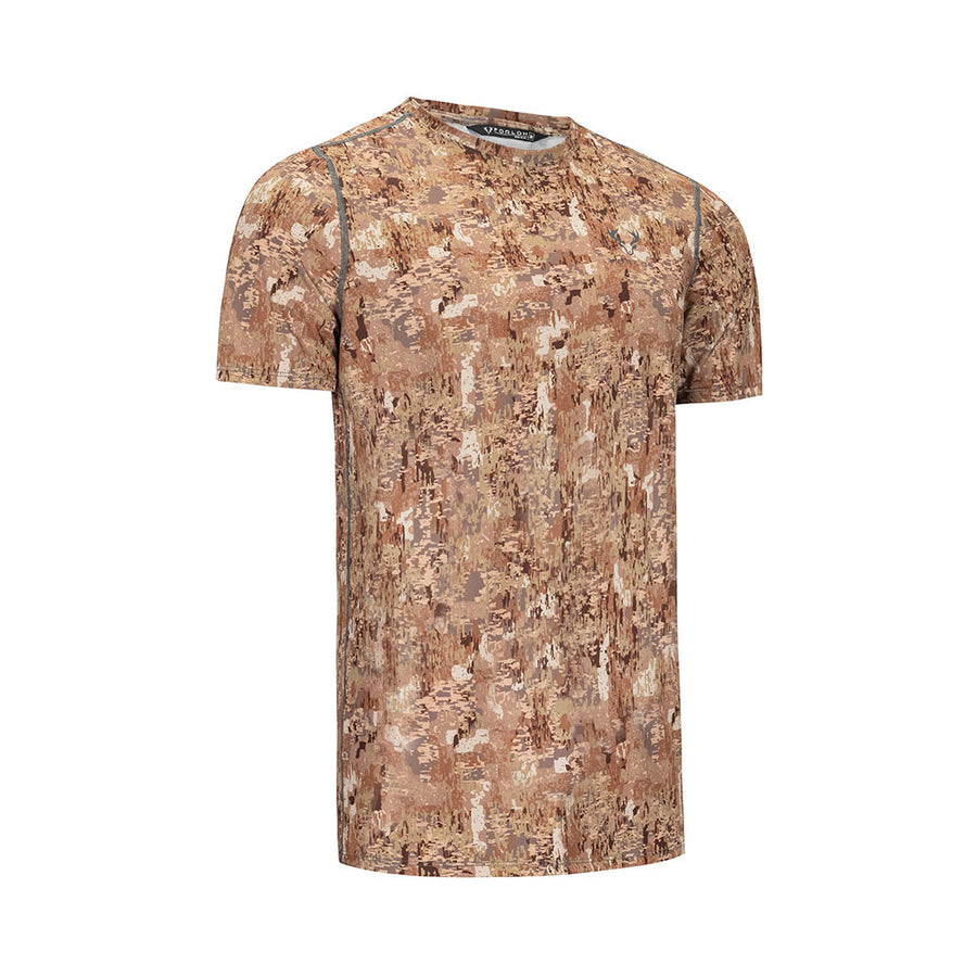 Men’s SolAir Sun Shirt