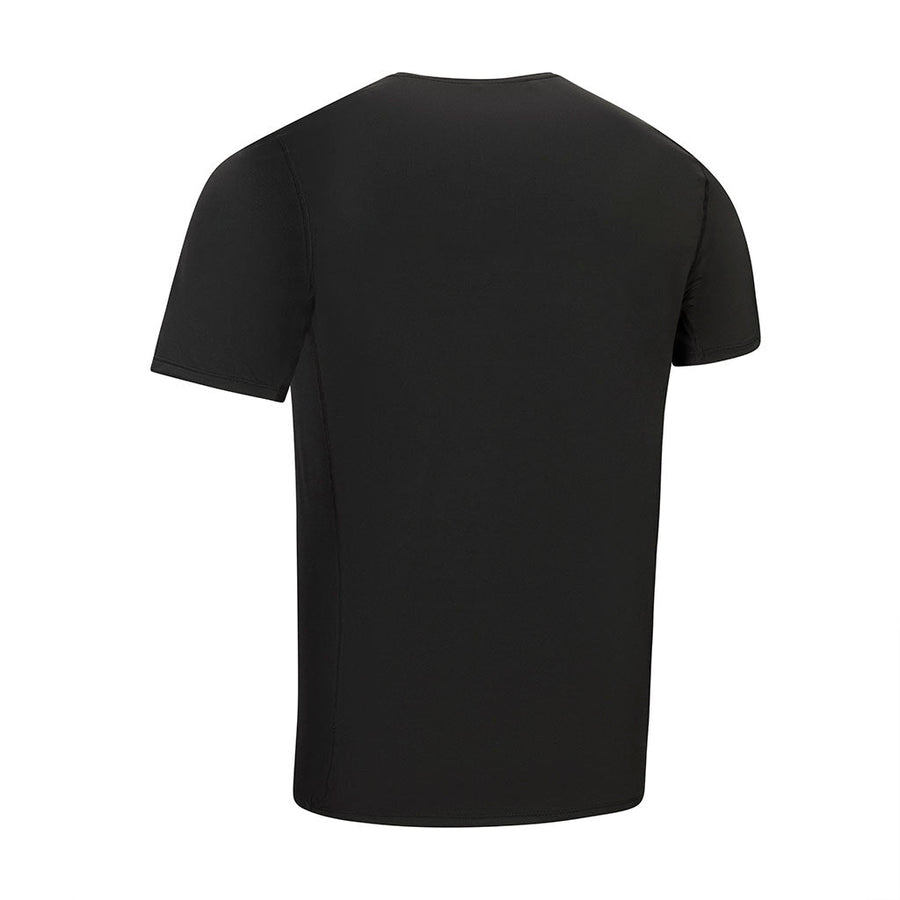 Men’s SolAir Tech Mesh Sun Shirt
