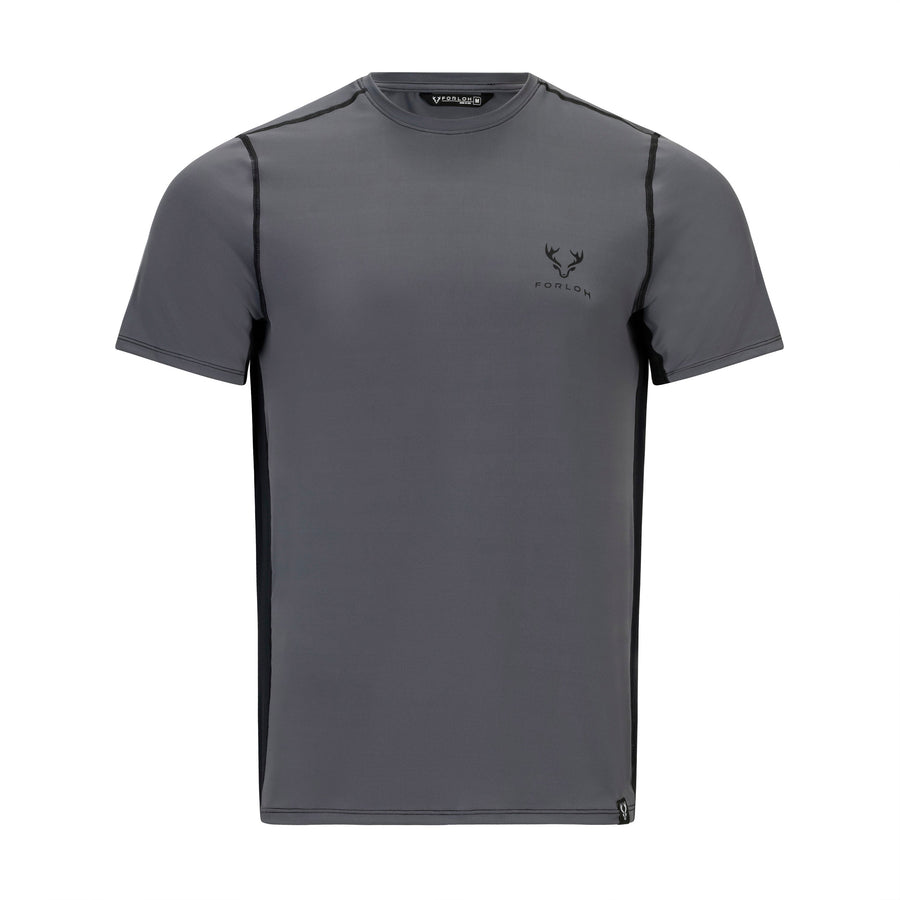 Men’s SolAir Sun Shirt