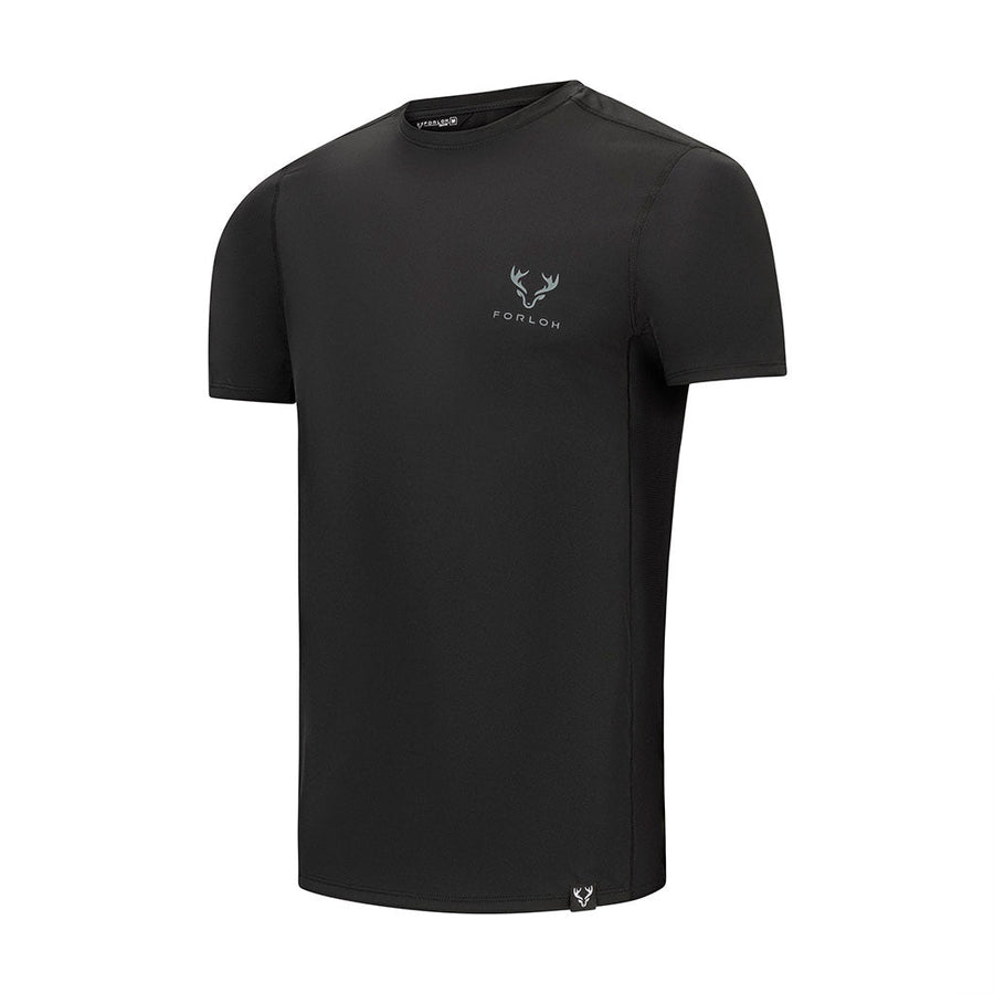 Men’s SolAir Tech Mesh Sun Shirt