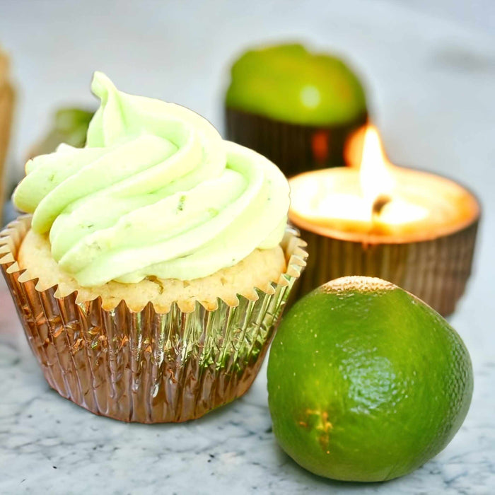Key Lime Pie Mix – product photo 1