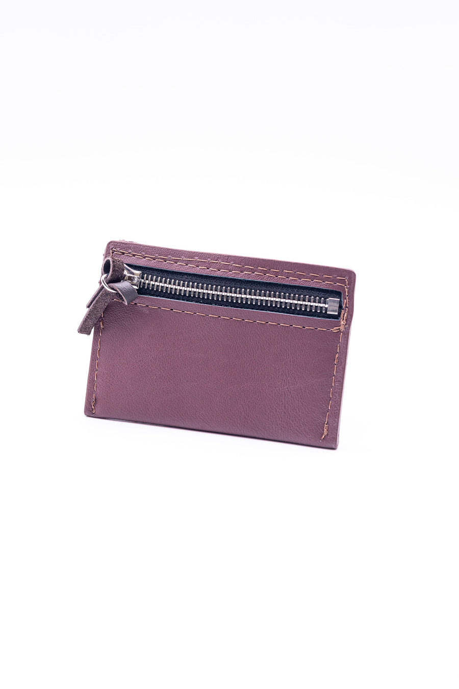 Whittier Wallet