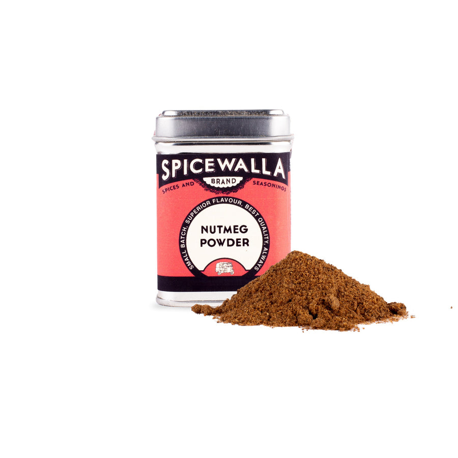 Nutmeg Powder - product image