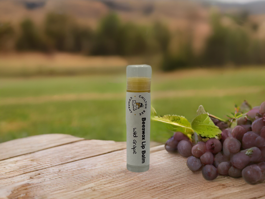 Lip Balm Tube | 0.15 oz | 100% Natural – product photo 11