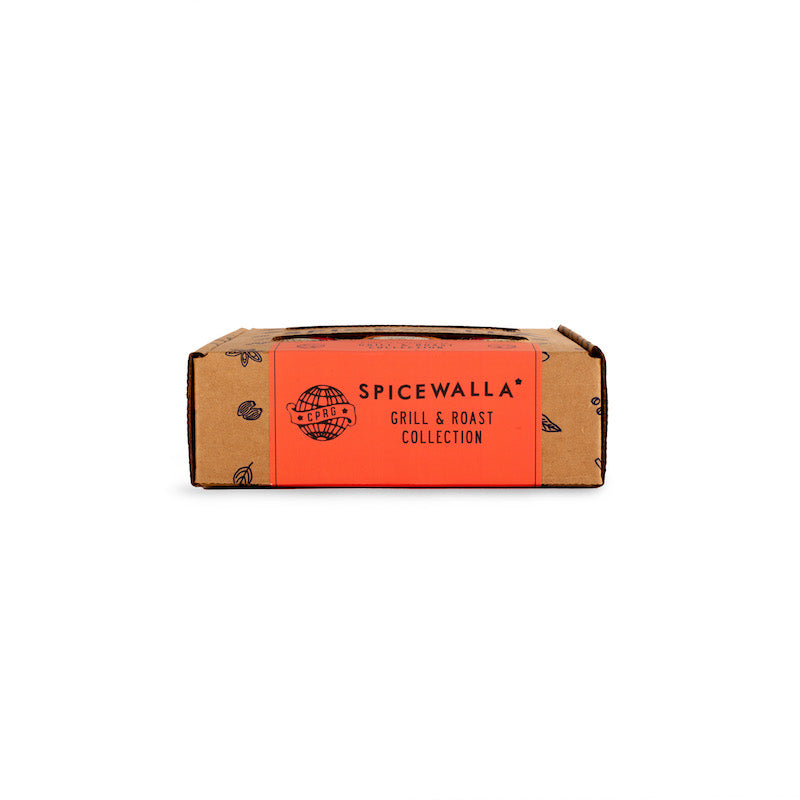 6 Pack Grill & Roast Collection - product image 3