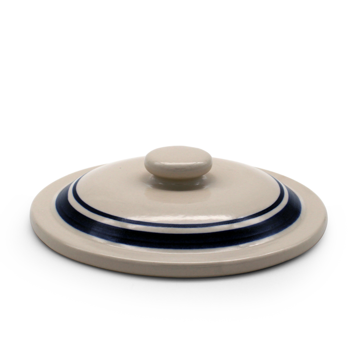 Dominion Casserole Replacement Lid - Lid Only