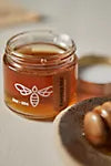 Honey Flight: Favorites Selection – product photo 2