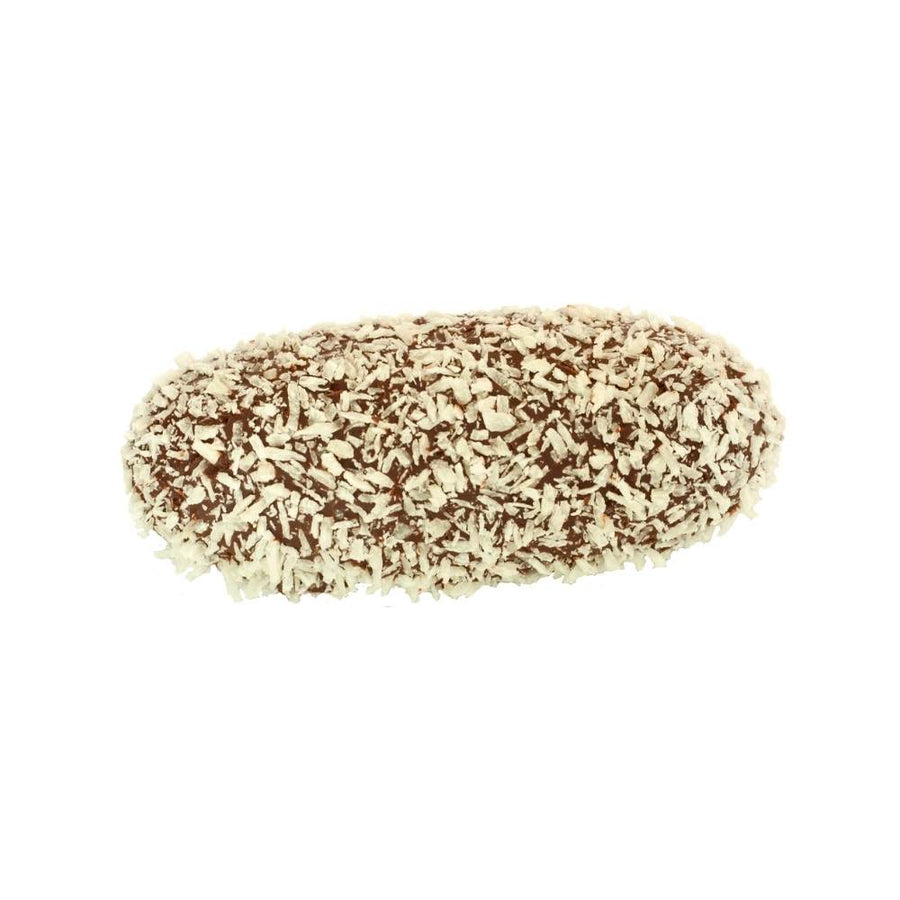 Idaho Spud Chocolate Marshmallow Candy Bars – 12 Count – candy product image 4