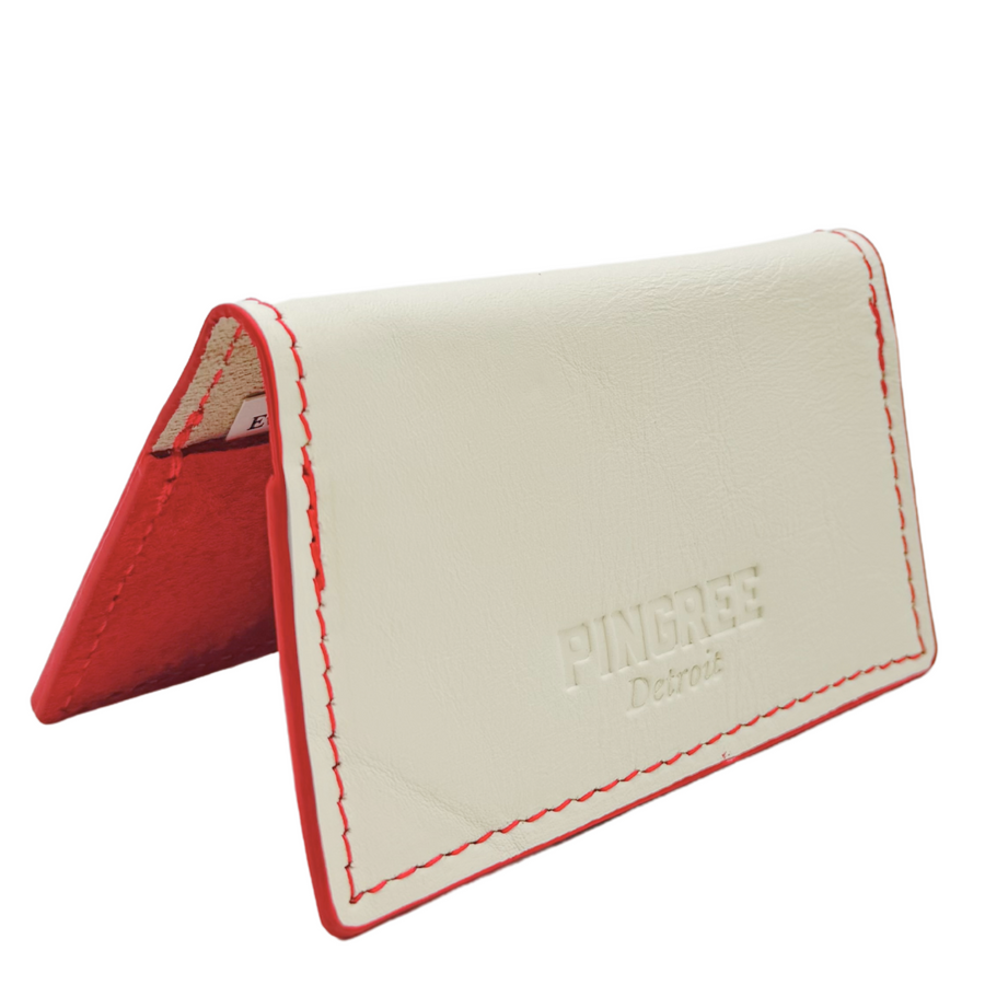 Concord Card Wallet