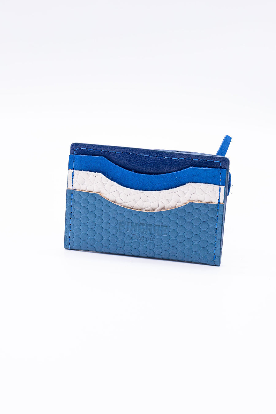 Whittier Wallet