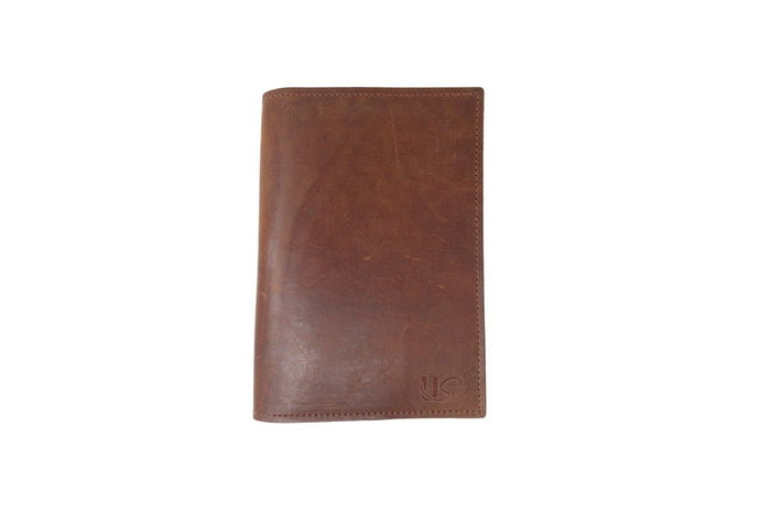 A5 Journal