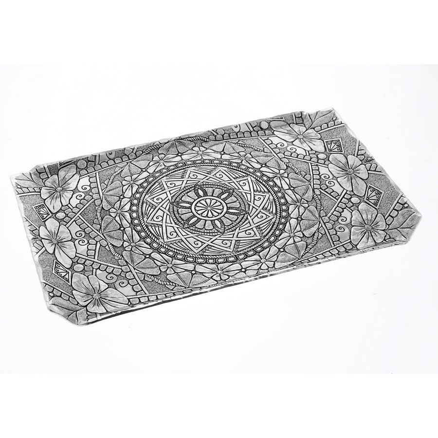Product view of Amalfi Butler Tray