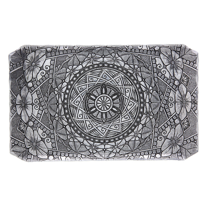 Product view of Amalfi Butler Tray