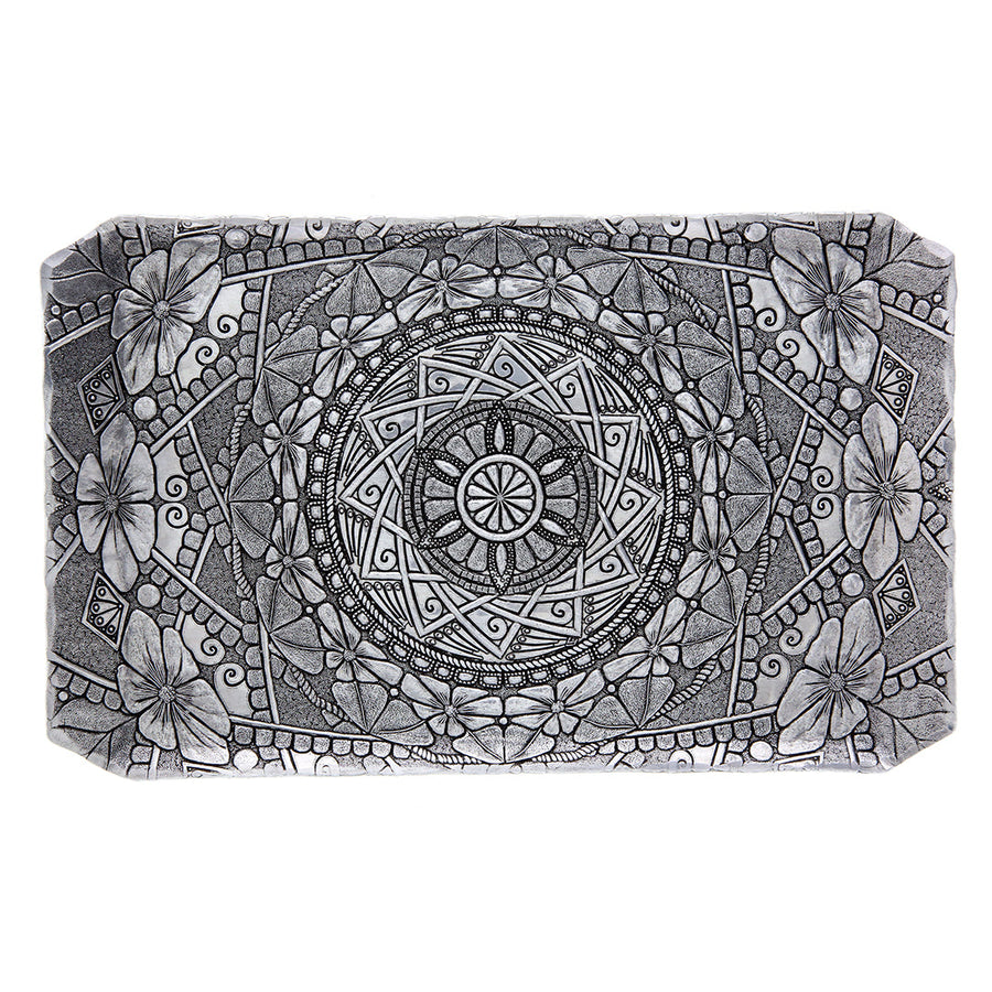 Product view of Amalfi Butler Tray