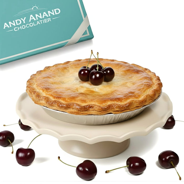 Sugar-Free Cherry Pie, 2.9 lb