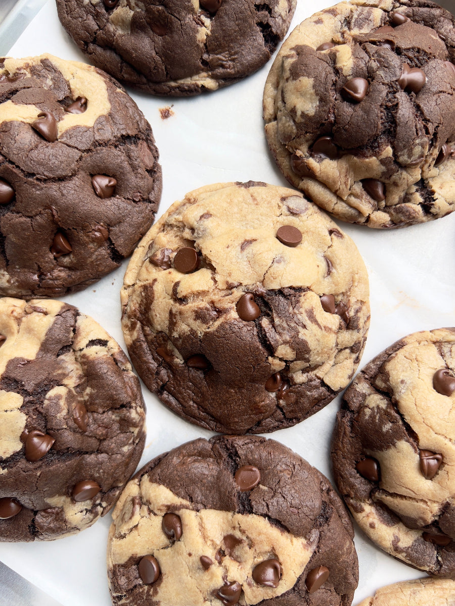 Brookie Monster 2.0 - product image 2