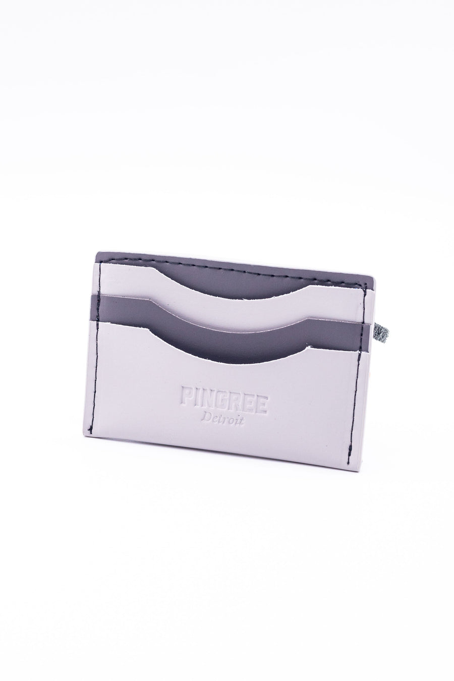 Whittier Wallet