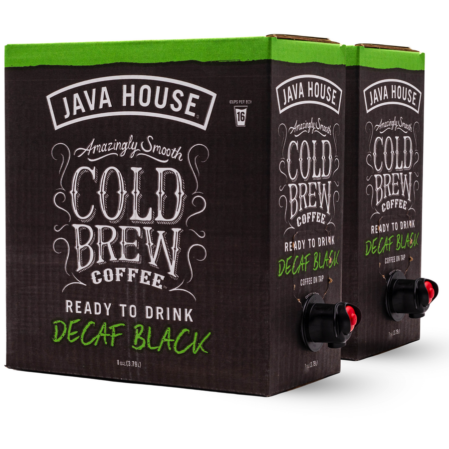 Decaf two-box case image