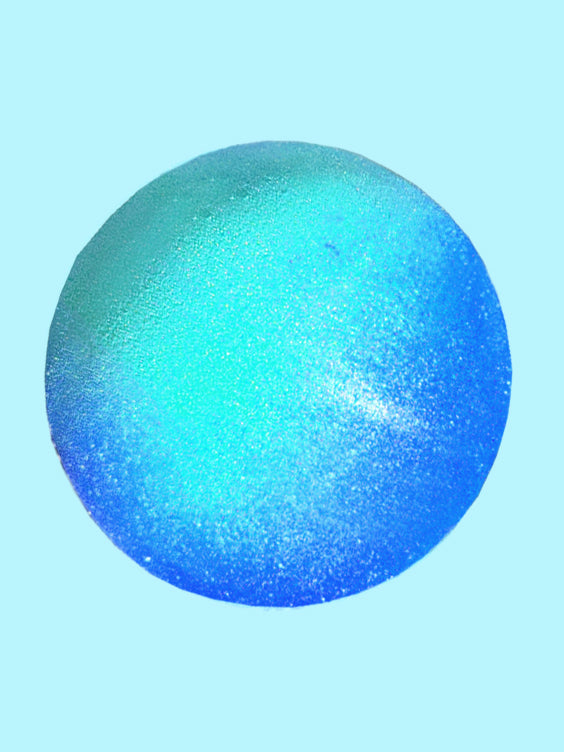 CLEAR