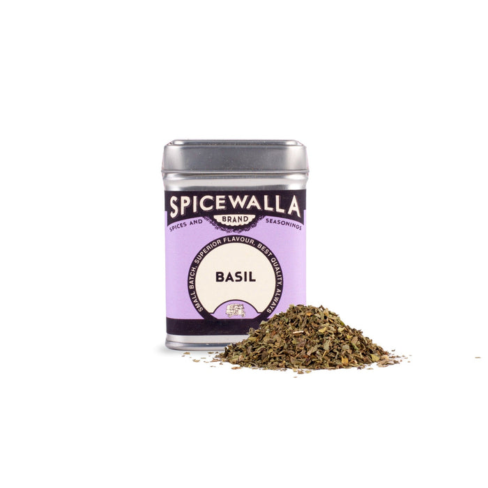Basil — product image